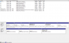 Computer management SSD Macrium reflect disk clone.PNG
